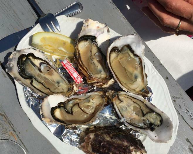 L'Ile De Re Les Trois Moulins 호텔 Saint-Martin-de-Ré 외부 사진