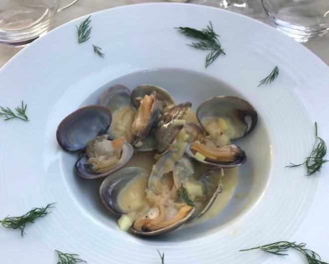 L'Ile De Re Les Trois Moulins 호텔 Saint-Martin-de-Ré 외부 사진